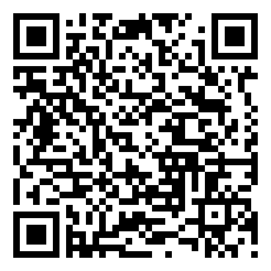 QR code 38843386000000