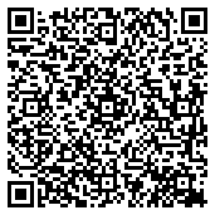 QR code 52283183700000