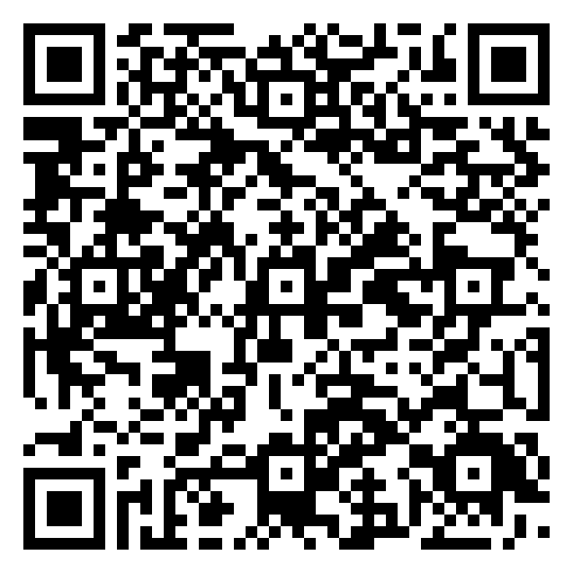 QR code 36632898400000