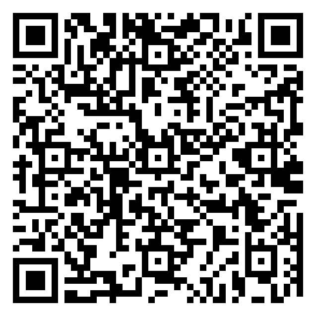 QR code 36523683700000