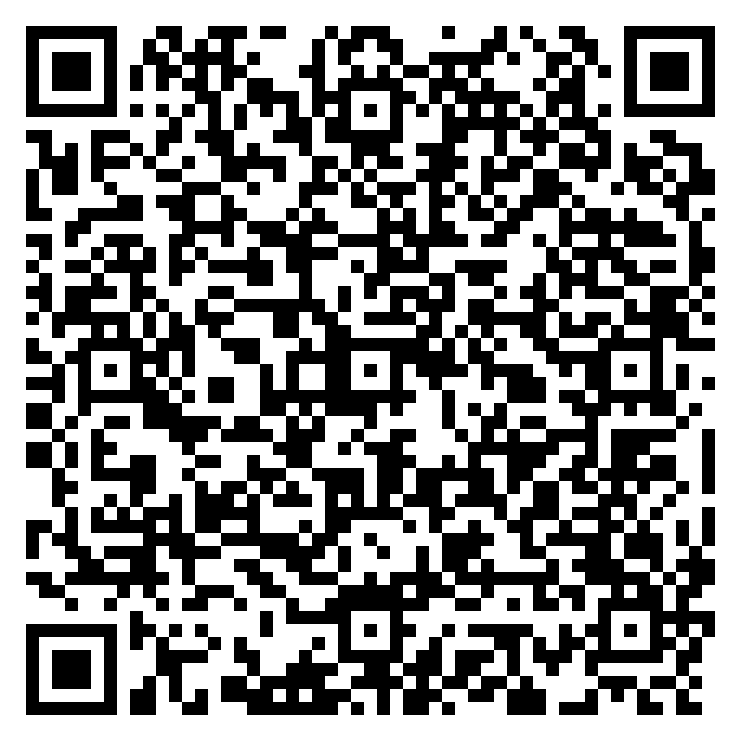 QR code 36768123400000