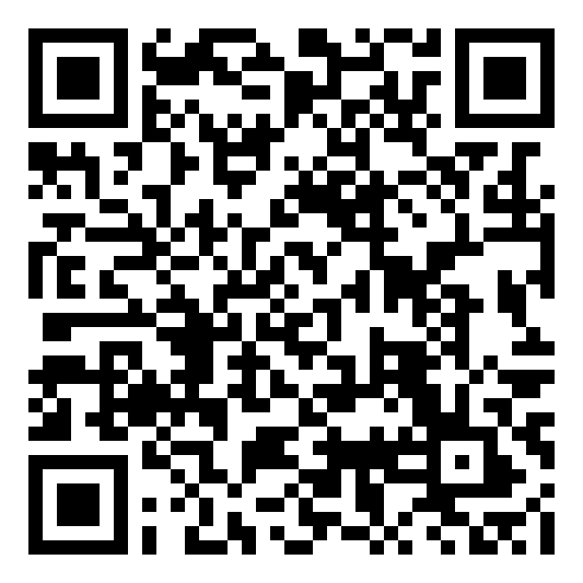 QR code 14691690600000