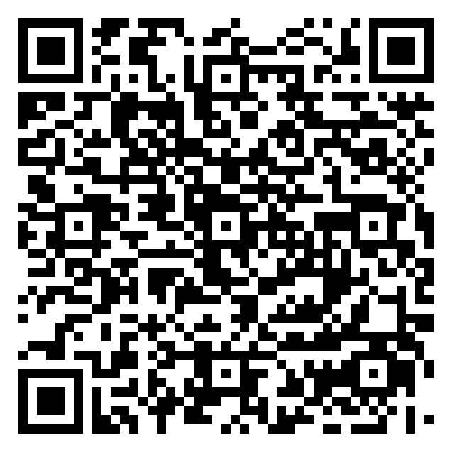 QR code 38331322200000