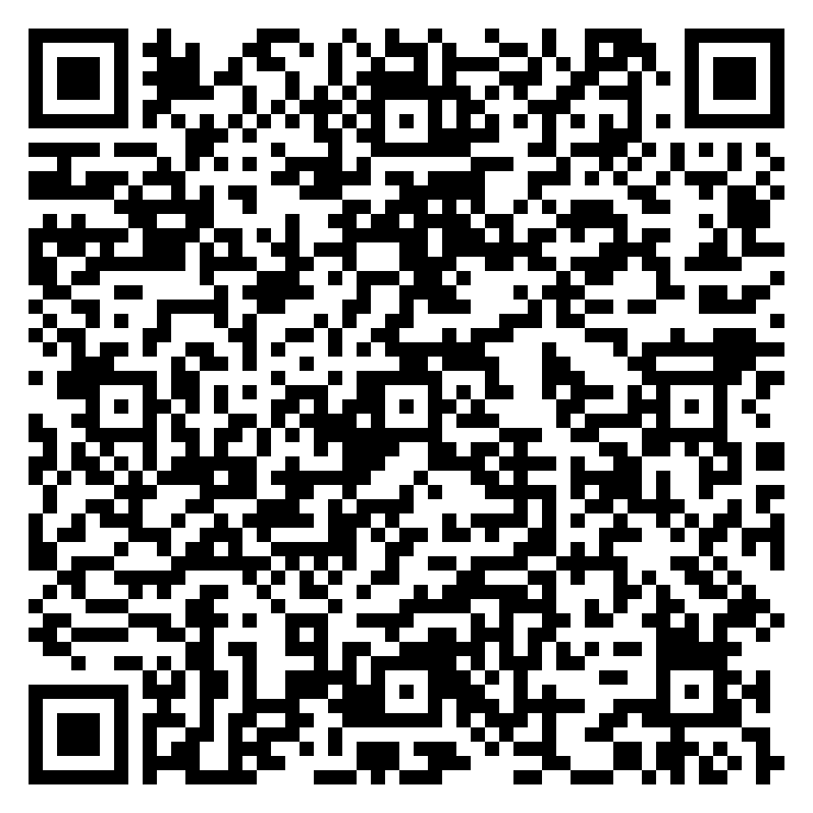 QR code 36508133000000