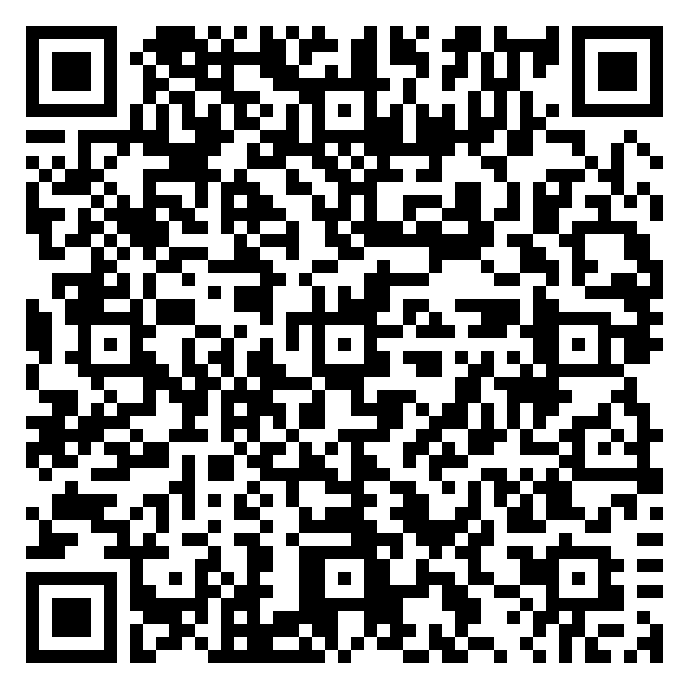 QR code 52129916800000