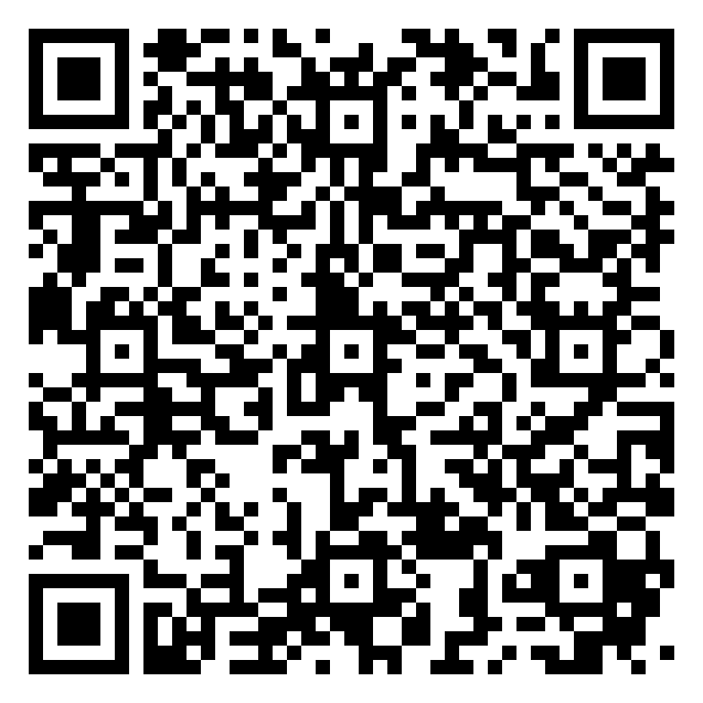 QR code 36249185900000