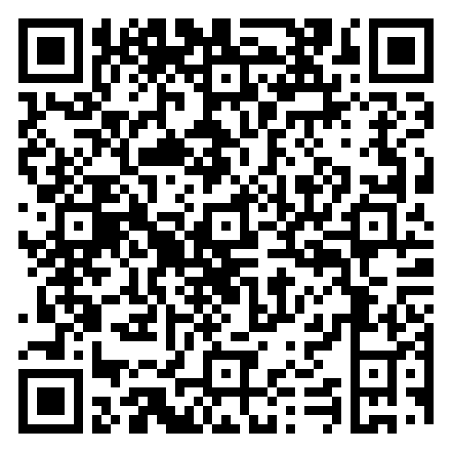 QR code 36786950600000