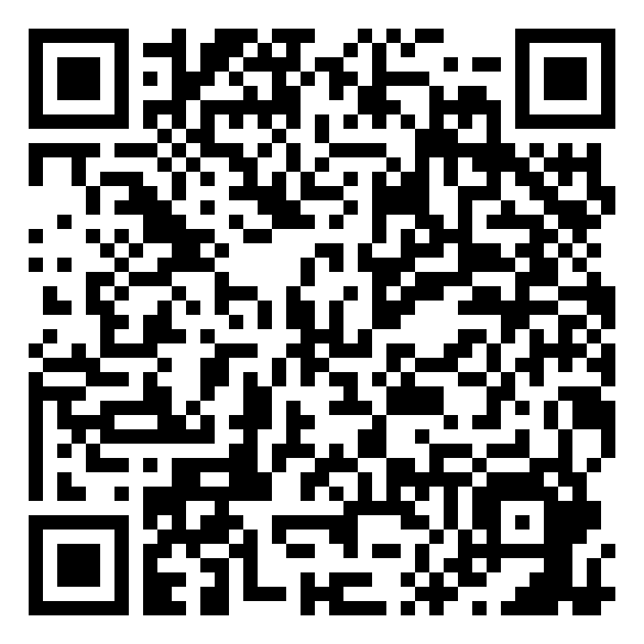 QR code 38436738400000
