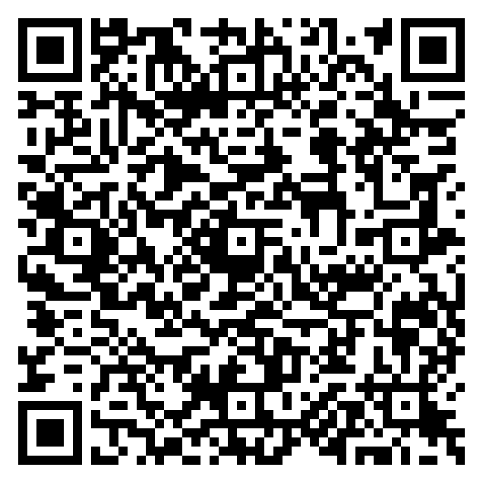 QR code 24168697600000