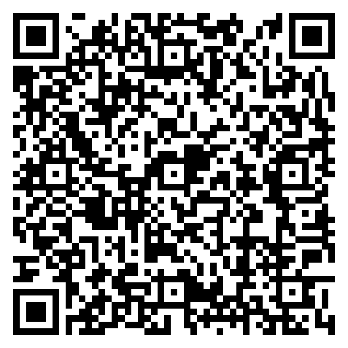QR code 36855698500000