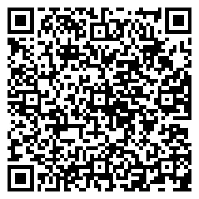 QR code 36935986700000