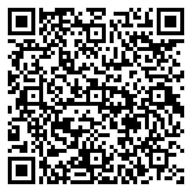 QR code 01619219700000