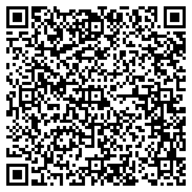 QR code 52698714000000