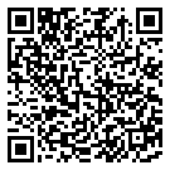 QR code 36155410900000