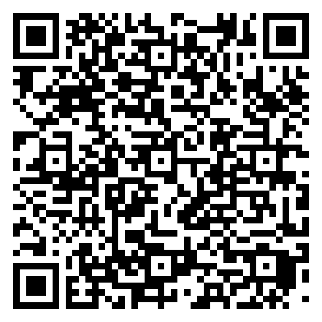 QR code 36797525000000