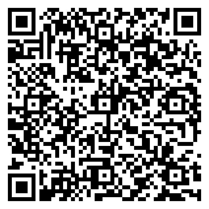 QR code 20023031400000