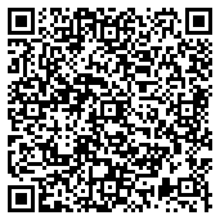 QR code 52671002000000