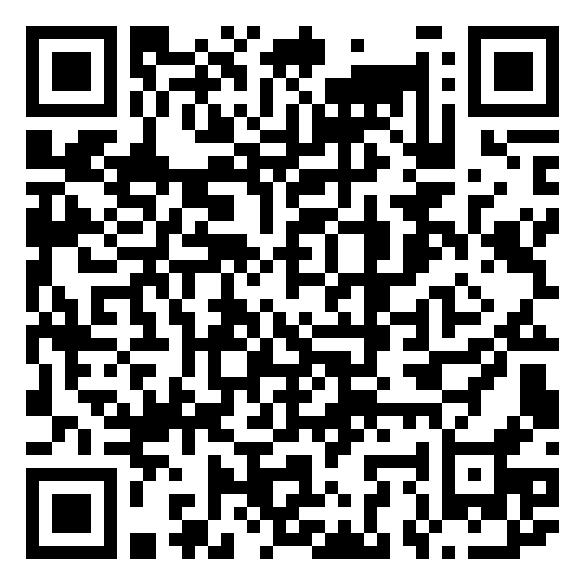 QR code 24031682300000