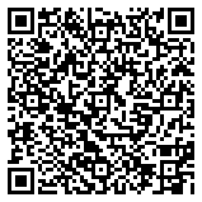 QR code 36532265000000