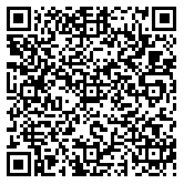 QR code 12273092000000