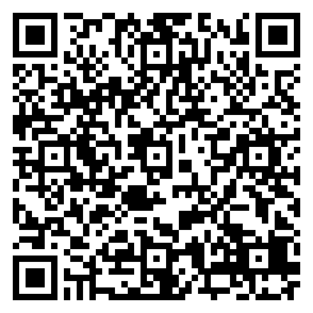Perspektywa Rafał Ruszczyński QR code QR code 02071364100000