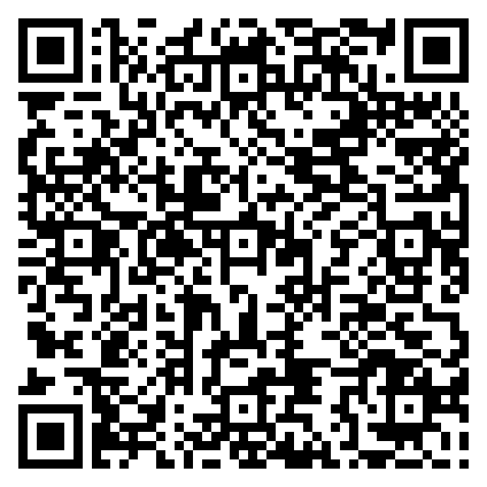 QR code 36915606400000
