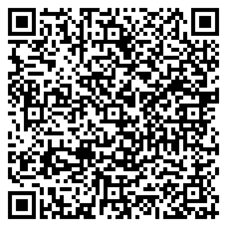 QR code 52965521400000