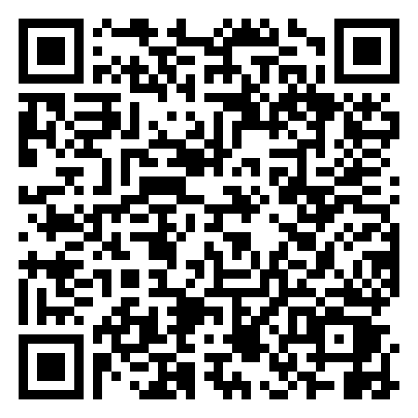 QR code 97803913400000