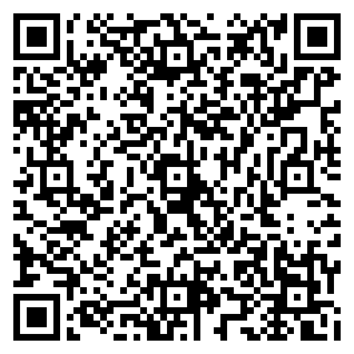 QR code 36204628900000