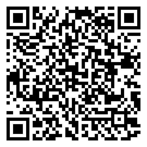 QR code 52894627000000