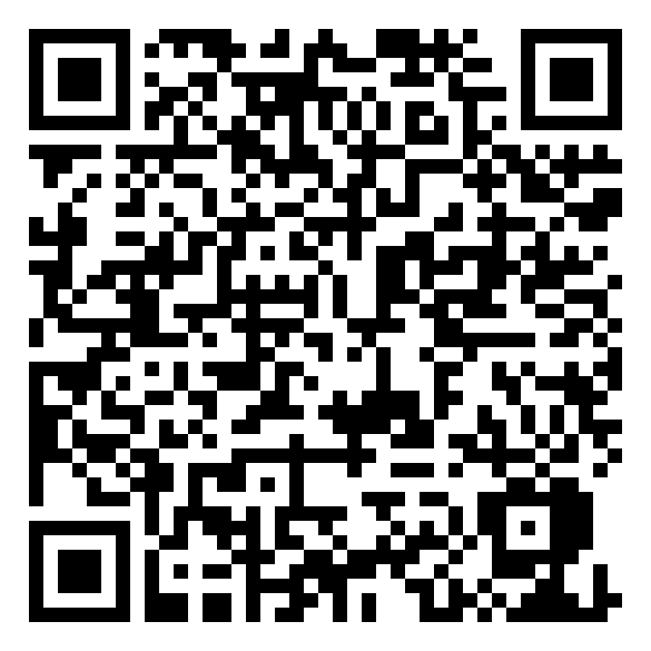 QR code 14652557700000