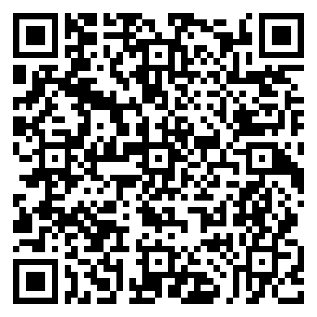 Persson Meble Biurowe QR code QR code 52004362700000