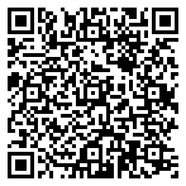 QR code 36141521800000