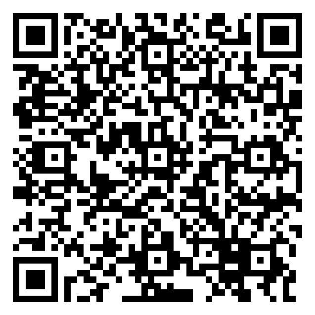 QR code 36287033800000