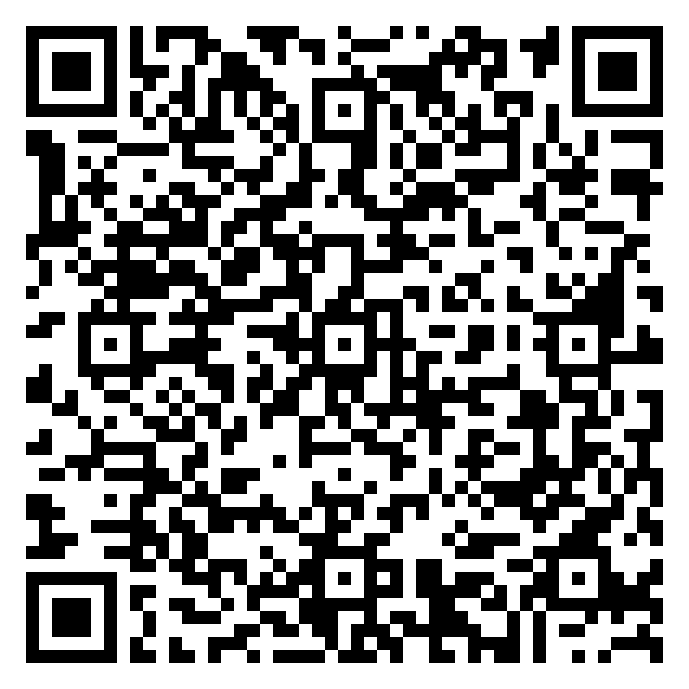 QR code 38369160000000
