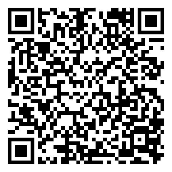 QR code 30172354700000