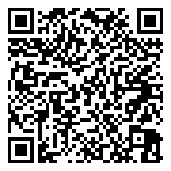 QR code 22206420600000