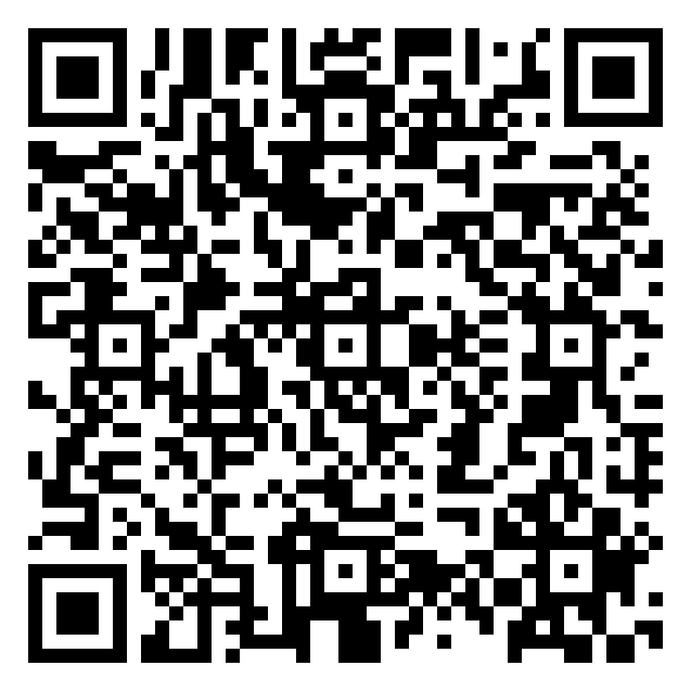 QR code 38352319000000