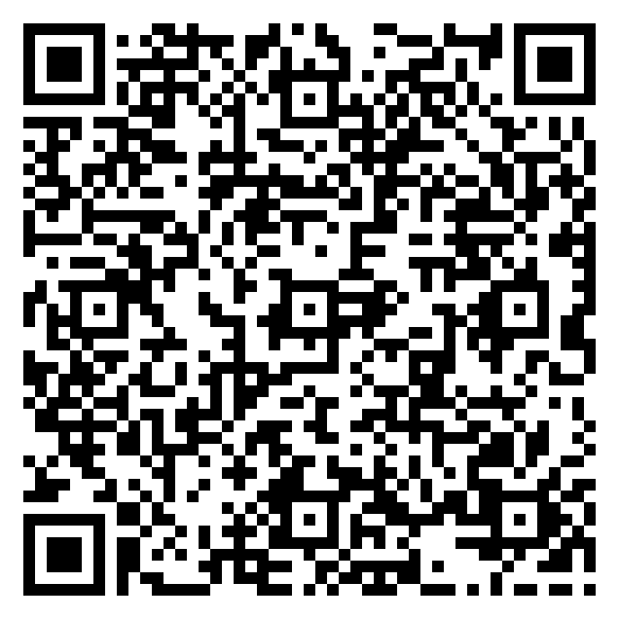 QR code 24327052400000