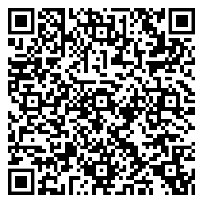 QR code 30251585100000