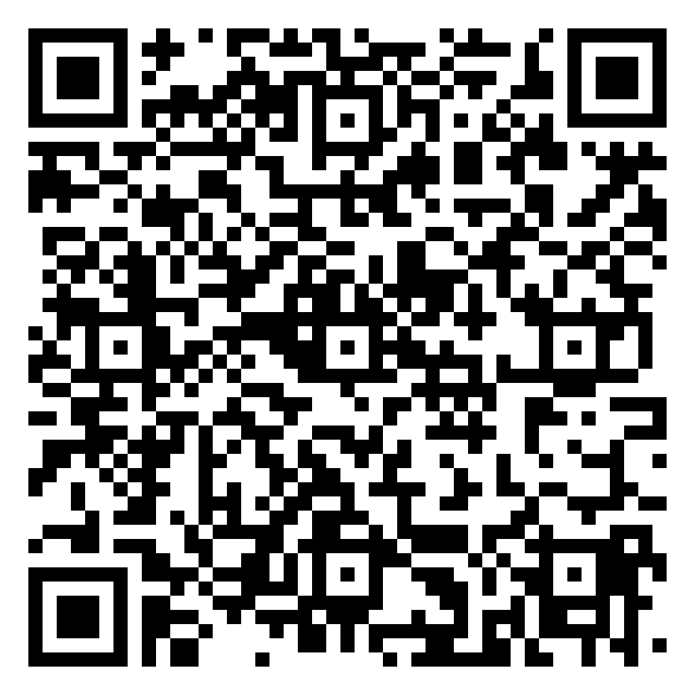 QR code 10081233800000