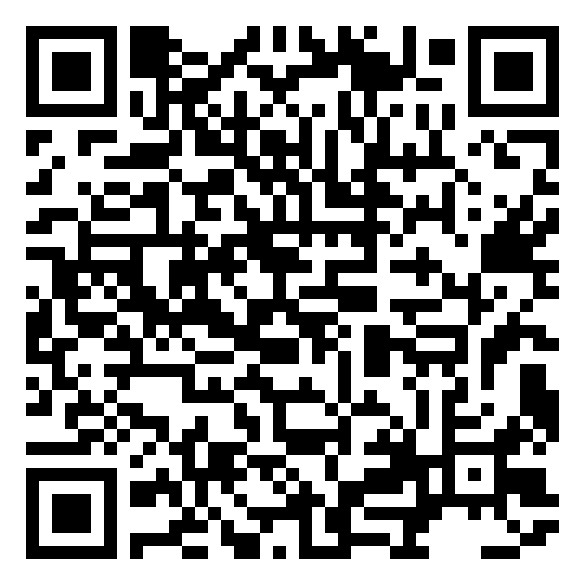 QR code 52466019100000