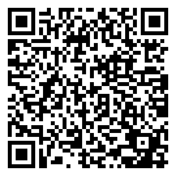 QR code 38841205800000