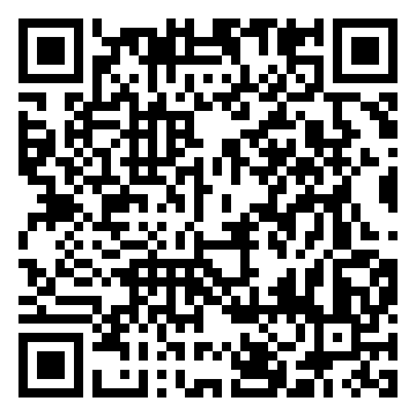 QR code 54095023200000