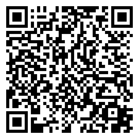 Pertigo QR code QR code 36728051200000