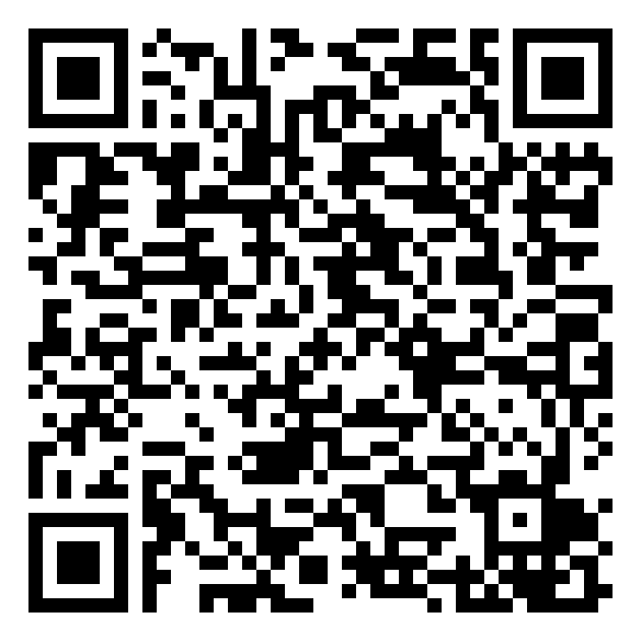 QR code 52939415600000