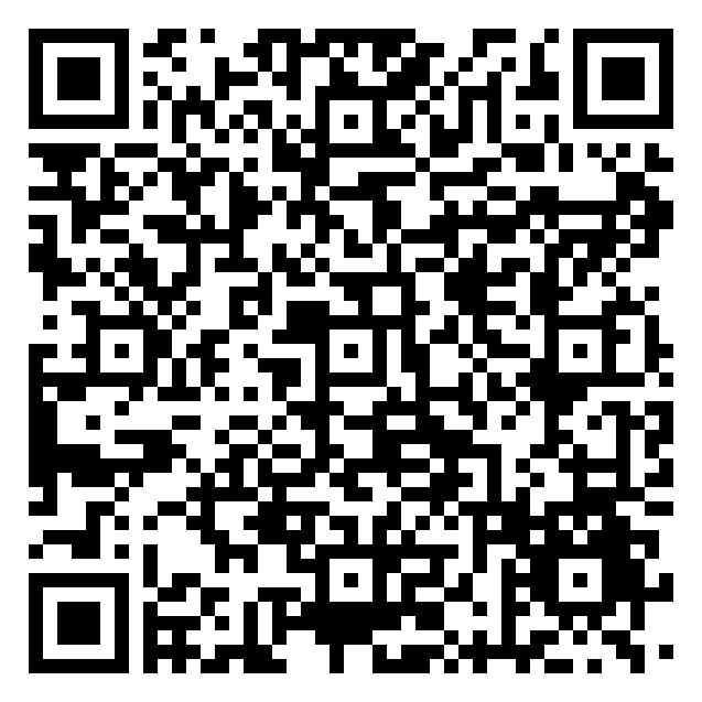 Pertinax Tomasz Dziurzyński QR code QR code 14006657100000