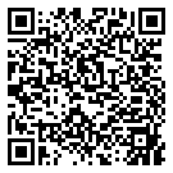 QR code 36119233300000