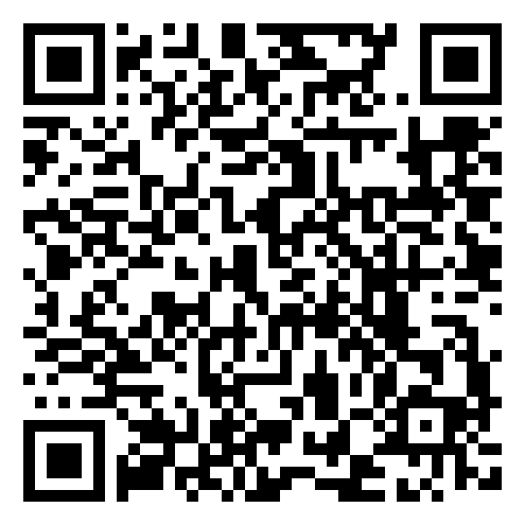 QR code 52366628600000