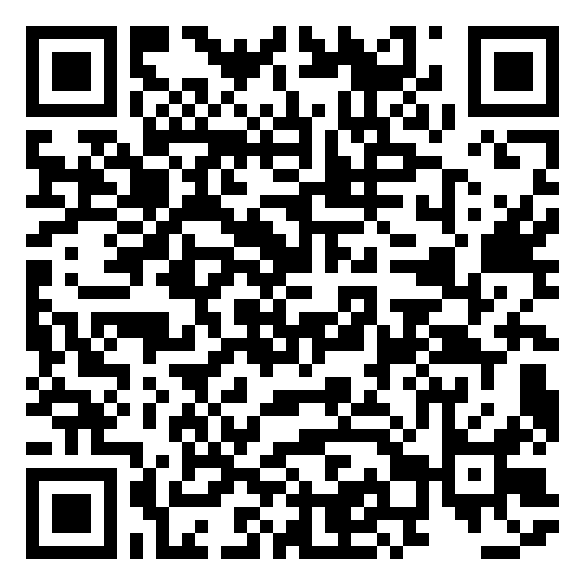 QR code 52366512800000